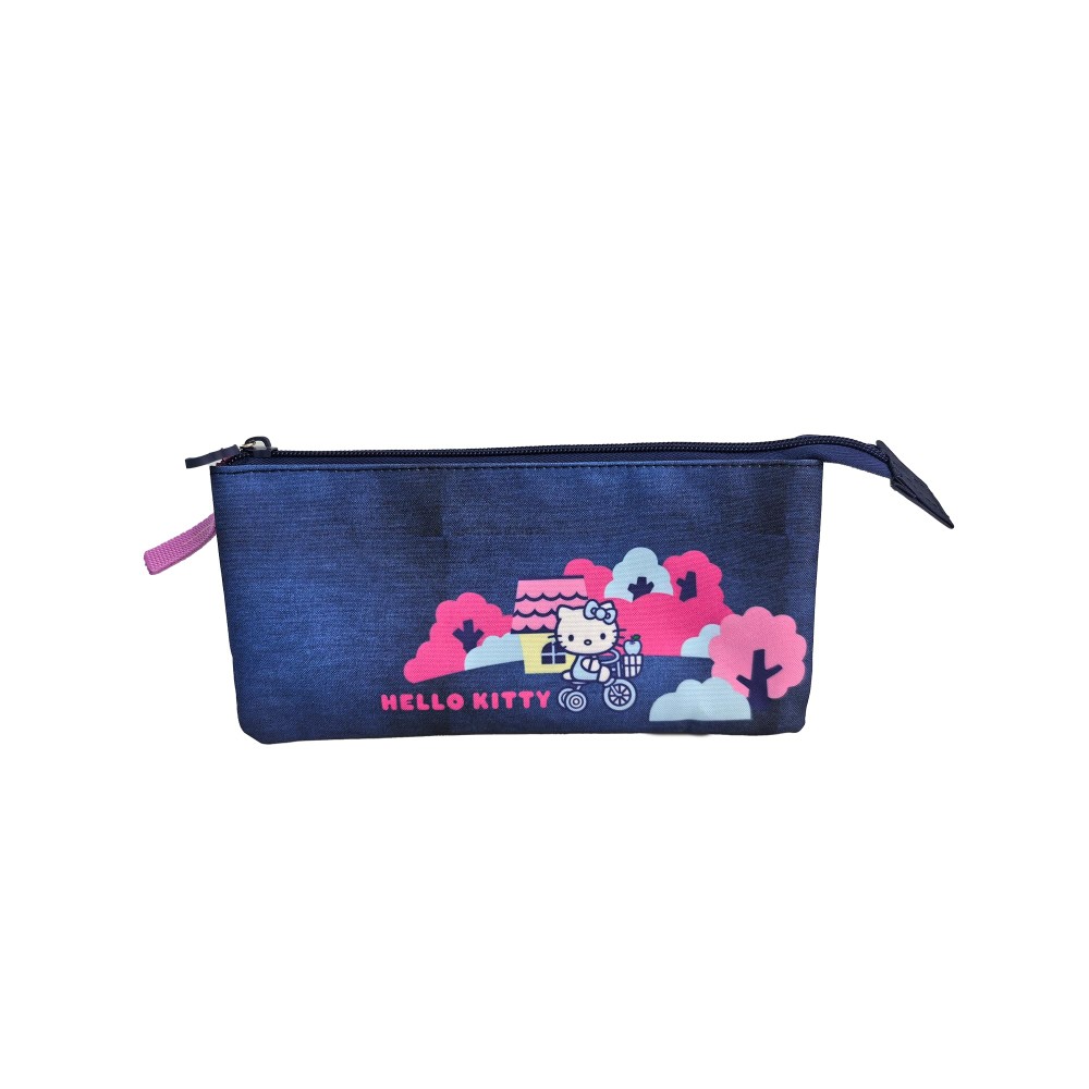 Modelling Clay Game Toybags