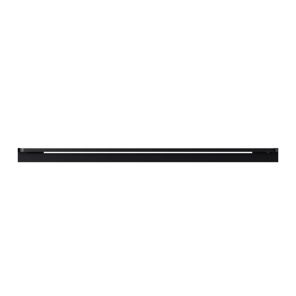 Screen Protector Nacon PSOFPORTFORCEGLASS