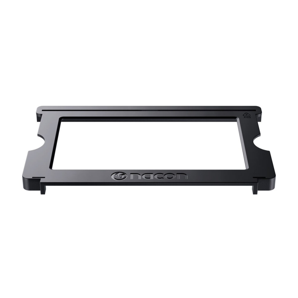 Screen Protector Nacon PSOFPORTFORCEGLASS