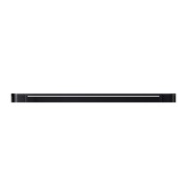 Protection pour Écran Nacon PSOFPORTFORCEGLASS