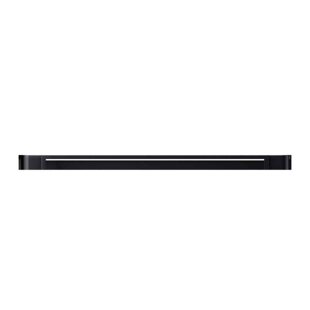 Protection pour Écran Nacon PSOFPORTFORCEGLASS