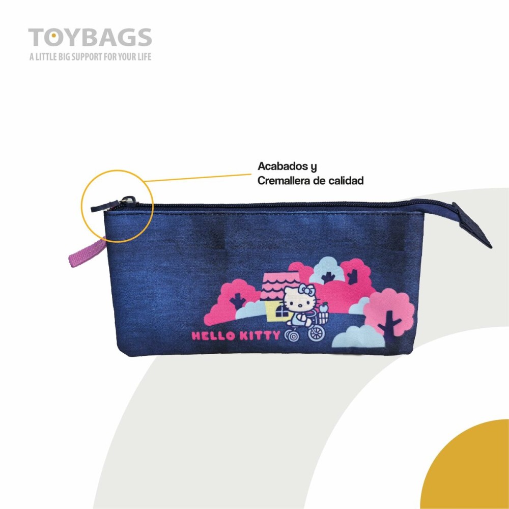 Modelling Clay Game Toybags