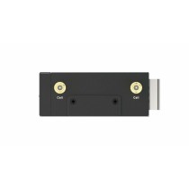 Router D-Link DWM-314-GP