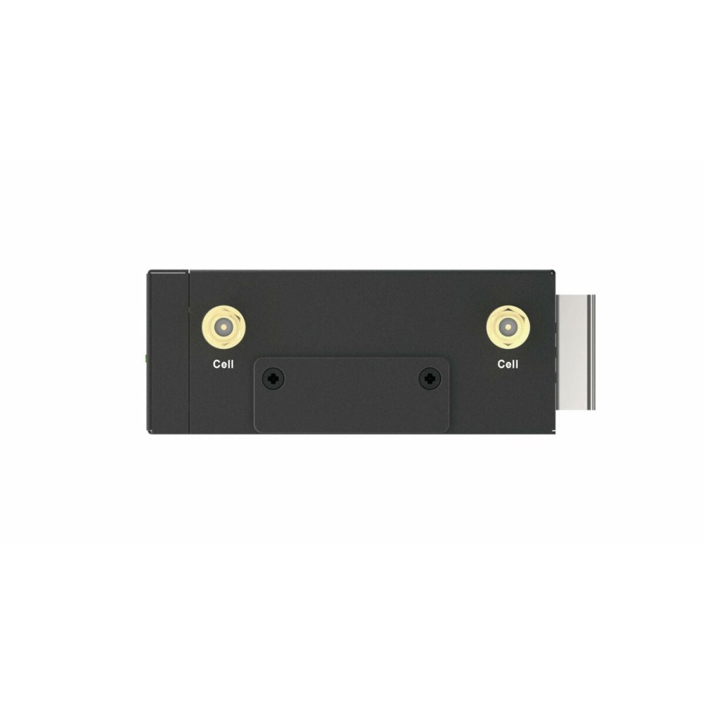 Router D-Link DWM-314-GP