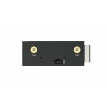 Router D-Link DWM-314-GP