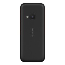 Smartphone HMD 286956759