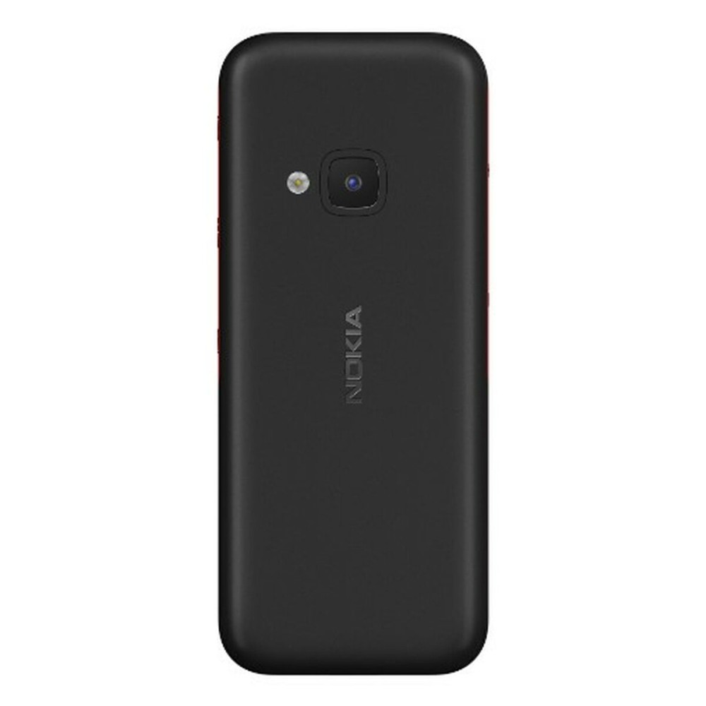 Smartphone HMD 286956759