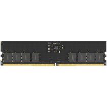 RAM Speicher Lexar LD5U08G56C46ST-BGS