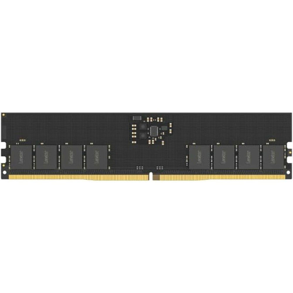 RAM Speicher Lexar LD5U08G56C46ST-BGS