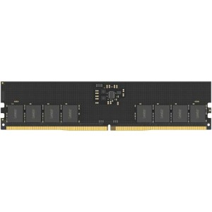 RAM Speicher Lexar LD5U08G56C46ST-BGS
