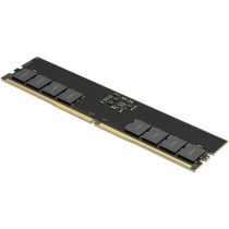 RAM Speicher Lexar LD5U08G56C46ST-BGS