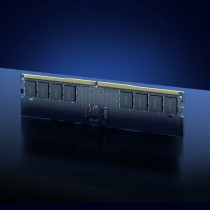 RAM Speicher Lexar LD5U08G56C46ST-BGS