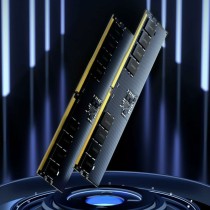 RAM Speicher Lexar LD5U08G56C46ST-BGS