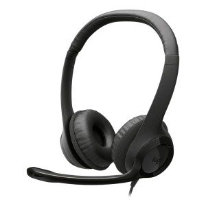 Casque Logitech 981-001576