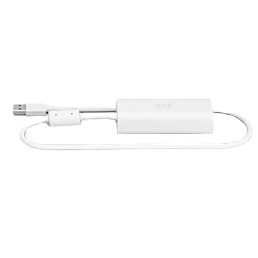 Fasermodul SEP MultioModo Logitech 952-000070