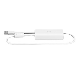 Fasermodul SEP MultioModo Logitech 952-000070