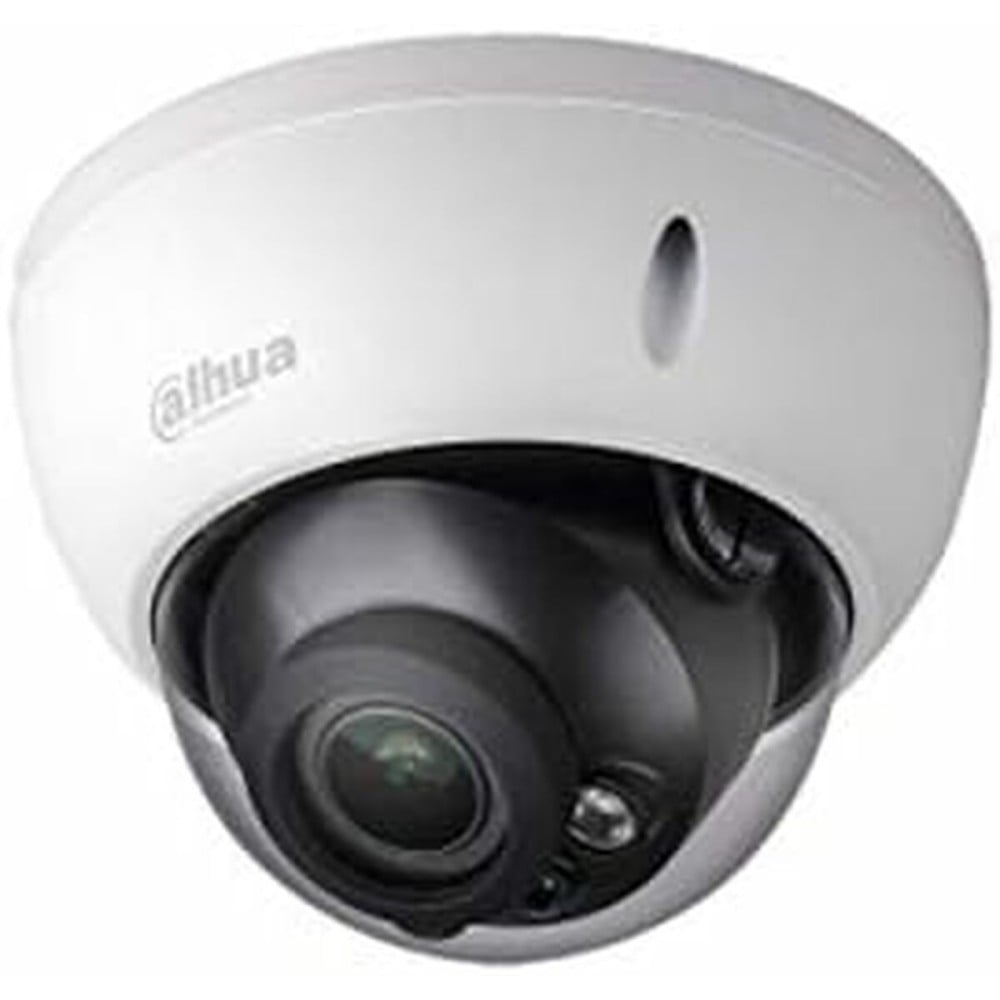 Videowall-Monitor Dahua 1.5.01.98.55732