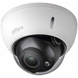 Videowall-Monitor Dahua 1.5.01.98.55732