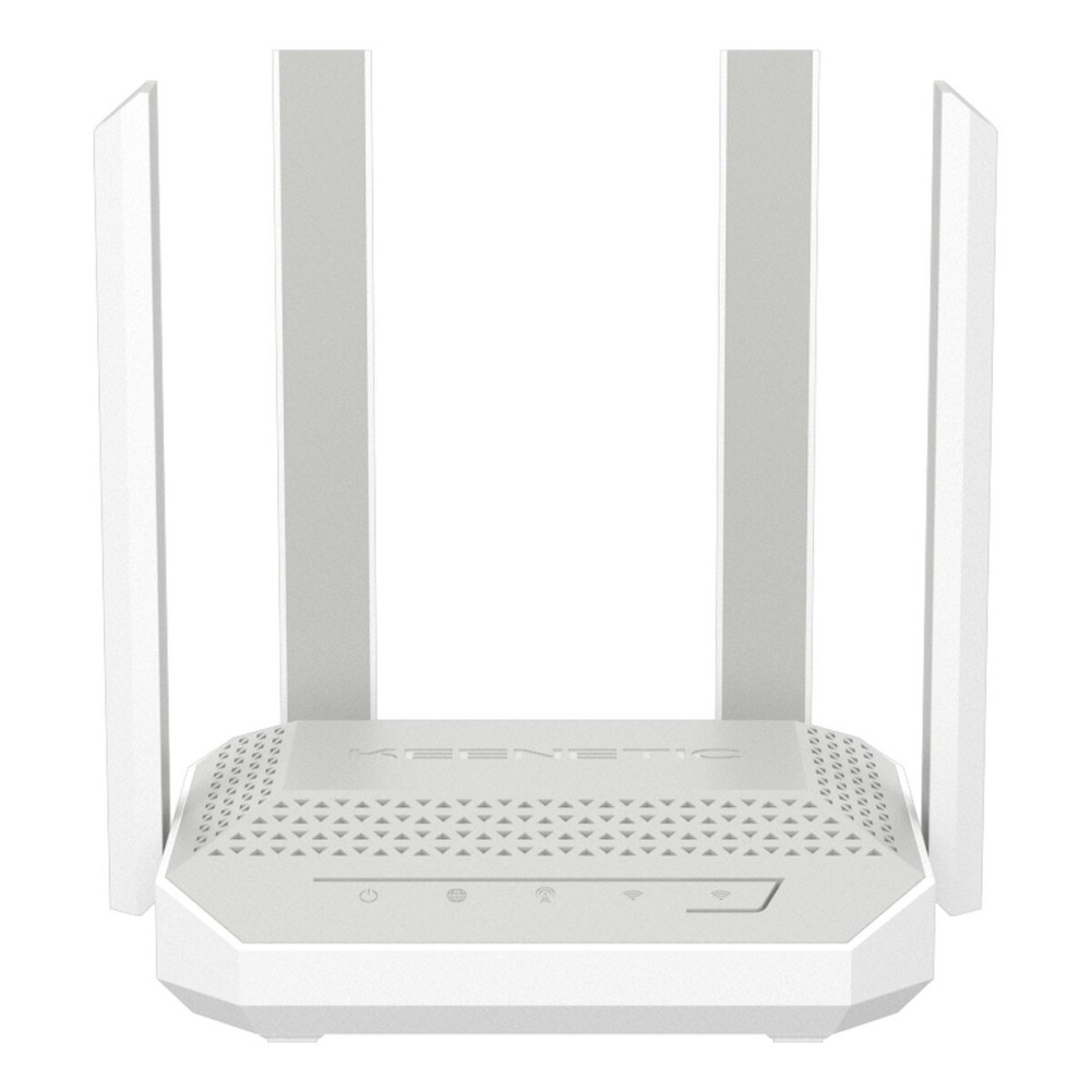 Router Keenetic KN-2911-01-EU