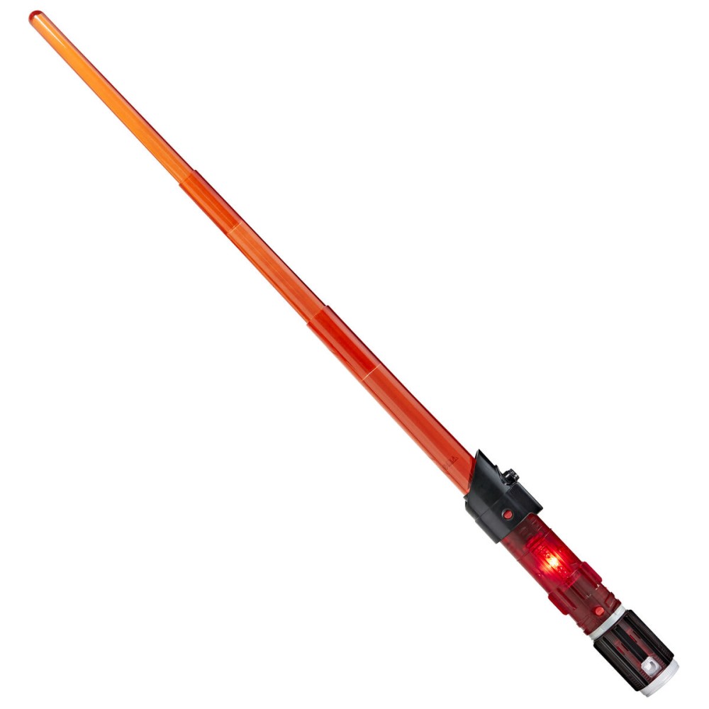 Accessoires pour poupées Hasbro