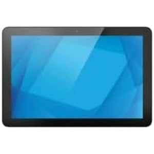 Laptopladekabel Elo Touch Systems E514304