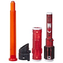 Accessoires pour poupées Hasbro