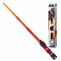 Accessoires pour poupées Hasbro
