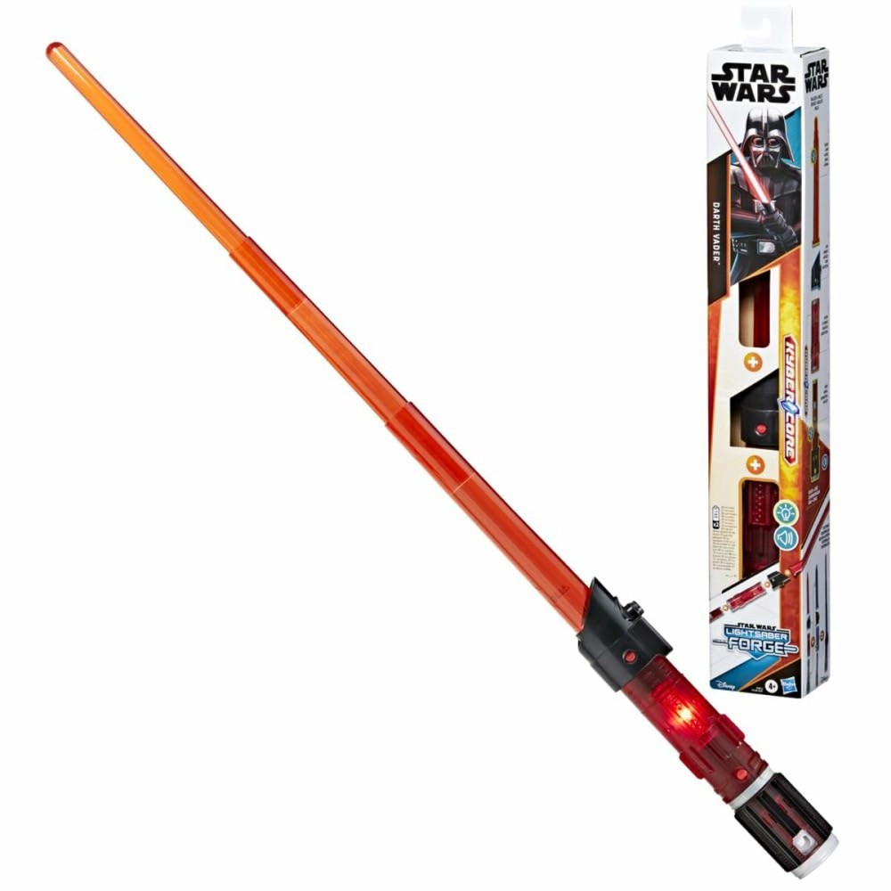 Accessoires pour poupées Hasbro