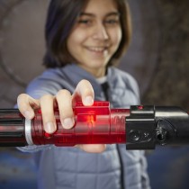 Accessoires pour poupées Hasbro