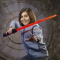 Accessoires pour poupées Hasbro
