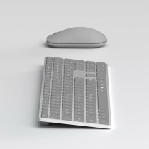 clavier et souris Microsoft EP2-04201