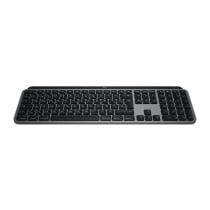 clavier et souris Logitech 920-011631
