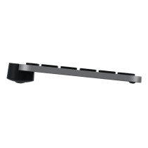 Keyboard and Mouse Logitech 920-011631