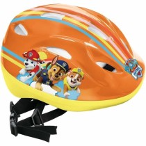 Helmet Mondo