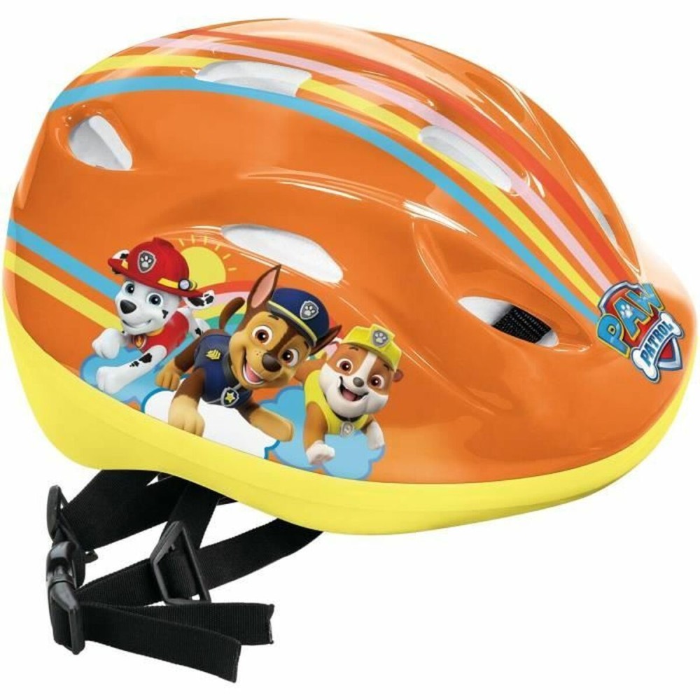 Casque Mondo