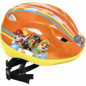 Helmet Mondo