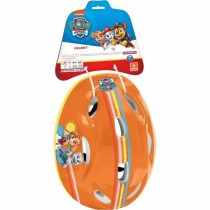 Casque Mondo