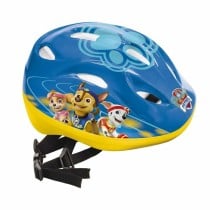 Casque Mondo