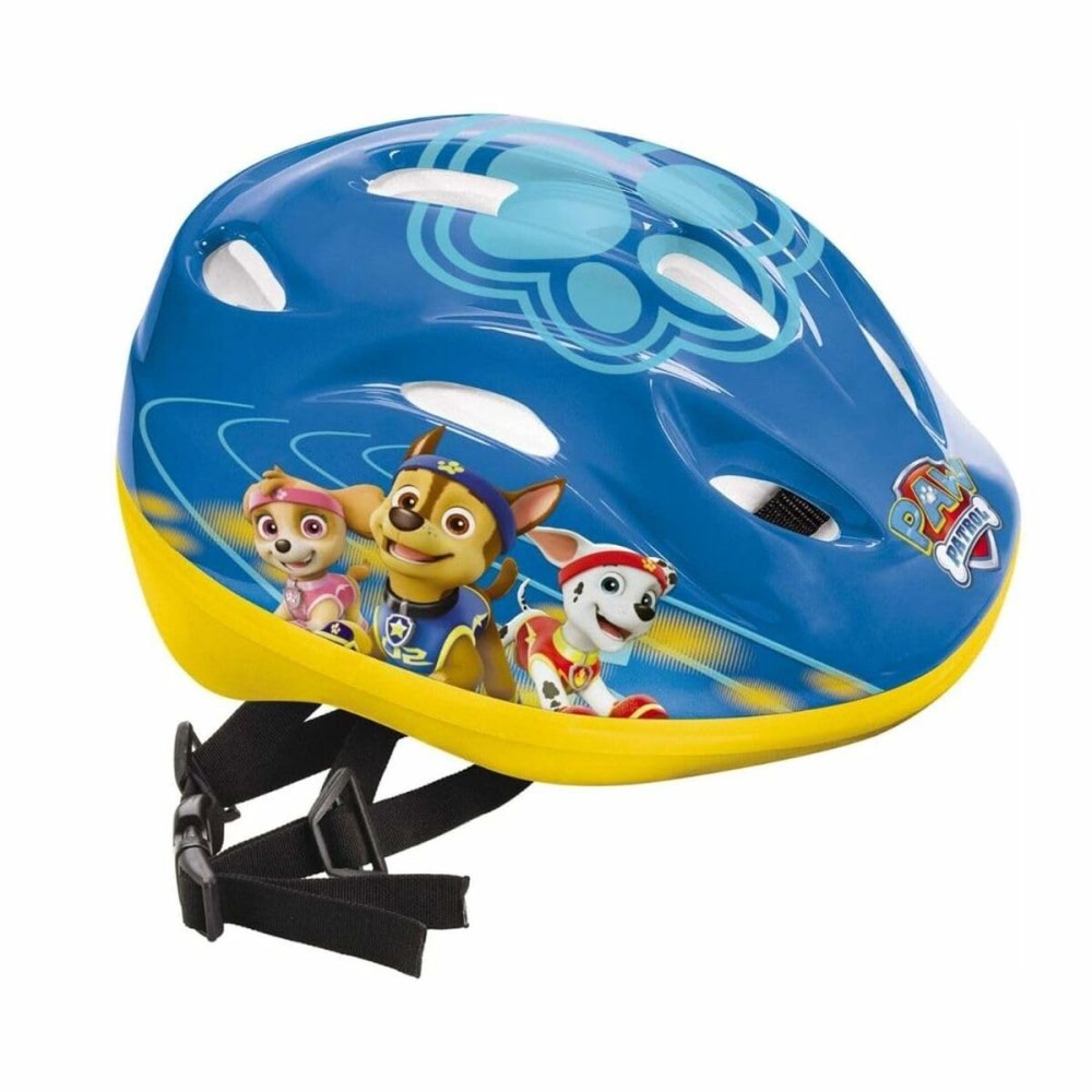 Casque Mondo