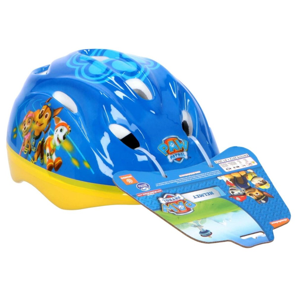 Casque Mondo