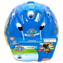 Helmet Mondo
