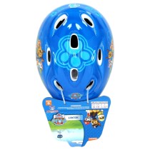 Helmet Mondo