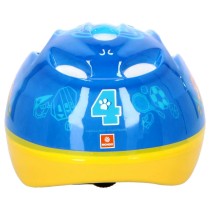 Casque Mondo