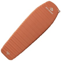 Matte Sea to Summit ASL053102/UNI/RC