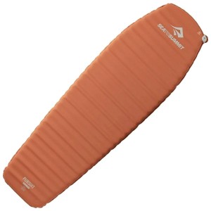 Matte Sea to Summit ASL053102/UNI/RC