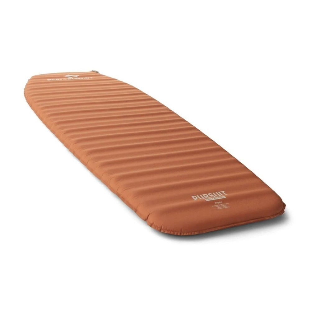 Matte Sea to Summit ASL053102/UNI/RC