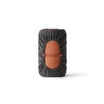 Matte Sea to Summit ASL053102/UNI/RC
