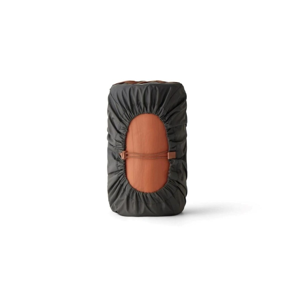 Matte Sea to Summit ASL053102/UNI/RC
