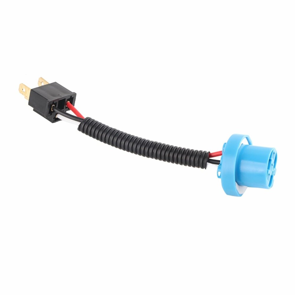 UTP starres Netzwerkkabel der Kategorie 6 Asus 90SKS000-M28BN0