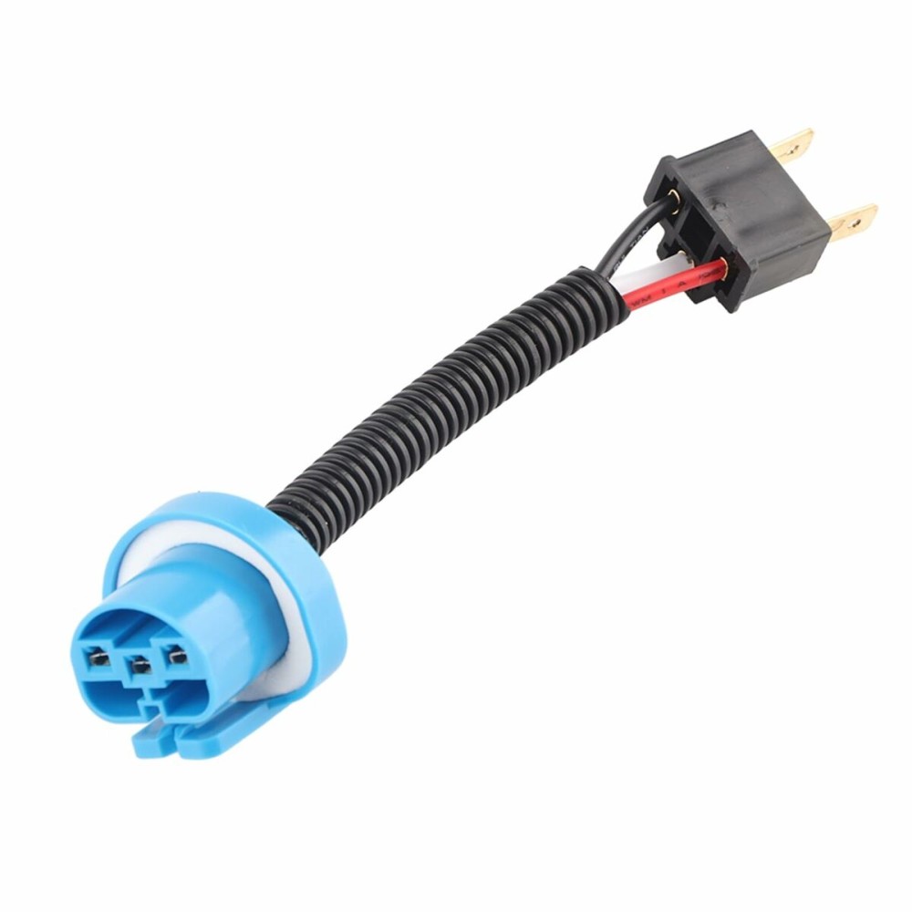 UTP starres Netzwerkkabel der Kategorie 6 Asus 90SKS000-M28BN0